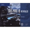 3DS Max 8 Revealed (Paperback) - Max Dutton Photo