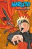 Naruto, Volumes 49, 50, 51 (Paperback) - Masashi Kishimoto Photo