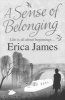 A Sense of Belonging (Paperback) - Erica James Photo