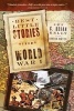 Best Little Stories from World War I - Nearly 100 True Stories (Paperback) - CBrian Kelly Photo