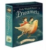 's Dreamers Board Boxed Set (Other printed item) - Emily Winfield Martin Photo