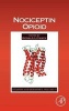 Nociceptin Opioid (Hardcover) - Gerald Litwack Photo