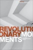 Revolutionary Moments - Reading Revolutionary Texts (Paperback) - Rachel Hammersley Photo