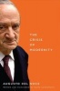 The Crisis of Modernity (Paperback) - Noce Augusto Del Photo