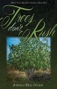 Trees Don't Rush (Paperback) - Angela Bell Julien Photo