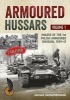 Armoured Hussars - Images of the Polish 1st Armoured Division, 1939-47 (Paperback, Annotated Ed) - Janusz Jarzembowski Photo