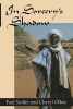 In Sorcery's Shadow - Memoir of Apprenticeship Among the Songhay of Niger (Paperback, New edition) - Paul Stoller Photo