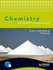 Chemistry for CSEC Examination (Paperback) - Bryan Earl Photo