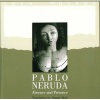  - Absence and Presence (Paperback, 1st ed) - Pablo Neruda Photo