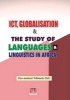 Ict, Globalisation and the Study of Languages and Linguistics in Africa (Paperback) - Ozo Mekuri Ndimele Photo