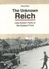 Unknown Reich - Less Known Facts of the Eastern Front (Paperback) - Perry Pierik Photo