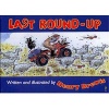 Last Round-up (Paperback) - Henry Brewis Photo