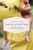 Long Days of Small Things - Motherhood as a Spiritual Discipline (Paperback) - Catherine McNiel Photo