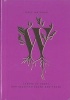 Leaves of Grass and Selected Poems and Prose (Hardcover) - Walter Whitman Photo