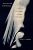 The Sacred Monstrous - A Reflection on Violence in Human Communities (Paperback) - Wendy C Hamblet Photo