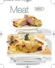 Meat (Hardcover) - Academia Barilla Photo