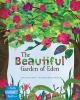 The Beautiful Garden of Eden (Hardcover) - Gary Bower Photo