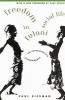 Freedom in Fulani Social Life - An Introspective Ethnography (Paperback, New edition) - Paul Riesman Photo