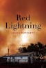 Red Lightning (Paperback) - Laura Pritchett Photo