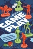 Game Play - Paratextuality in Contemporary Board Games (Paperback) - Paul Booth Photo