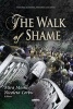 Walk of Shame (Paperback) - Mira Moshe Photo