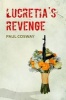 Lucretia's Revenge (Hardcover) - Paul Cosway Photo