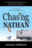 Chasing Nathan (Paperback) - Jeanette Hubbard Photo