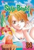 Skip Beat!, Vol. 34 (Paperback) - Yoshiki Nakamura Photo