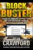 Blockbuster - How to Write $1million, by an Author Who's Actually Done It! (Paperback) - Dean Crawford Photo