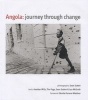 Angola: a Journey Through Change (Hardcover) - Sean Sutton Photo