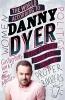 The World According to  - Life Lessons from the East End (Paperback) - Danny Dyer Photo