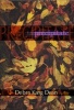 Precipitates (Paperback) - Debra Kang Dean Photo