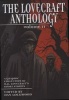 The Lovecraft Anthology, Volume 2 (Paperback, New) - H P Lovecraft Photo