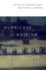 Hurricane Katrina in Transatlantic Perspective (Paperback) - Romain Huret Photo