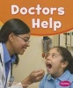 Doctors Help (Paperback) - Dee Ready Photo