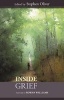 Inside Grief (Paperback) - Stephen Oliver Photo