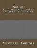 English II - Youngs (Paperback) - Michael S Youngs Photo