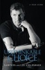 Unthinkable Choice - The Story of  (Hardcover) - Sampson Parker Photo