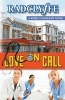 Love on Call (Paperback) - Radclyffe Photo