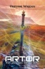 Artor (Hardcover) - Trevor Wrenn Photo