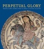 Perpetual Glory - Medieval Islamic Ceramics from the Harvey B. Plotnick Collection (Hardcover, New) - Oya Pancaroglu Photo