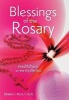 Blessings of the Rosary - Meditations on the Mysteries (Paperback) - Dennis Billy Photo