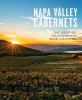 Napa Valley Cabernet (Hardcover) - Insight Editions Photo