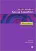 The Sage Handbook of Special Education (Hardcover, 2nd Revised edition) - Lani Florian Photo