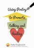 Using Poetry to Promote Talking and Healing (Paperback) - Pooky Knightsmith Photo