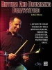 Rhythm and Drumming Demystified - A Method to Expand Your Vocabulary While Improving Your Reading, Timekeeping, Coordination, Phrasing, and Polyrhythmic Skills. (Paperback) - Dave DiCenso Photo