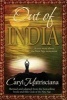 Out of India - A True Story about the New Age Movement (Paperback) - Caryl Matrisciana Photo