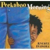 Peekaboo Morning (Board book) - Rachel Isadora Photo