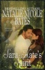 Sara-Kate's Spirit (Paperback) - Natalie Nicole Bates Photo