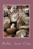 Growing Edible Mushrooms (Paperback) - Roby Jose Ciju Photo